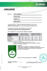Fachbetrieb-gemaeß-Wasserhaushaltsgesetz