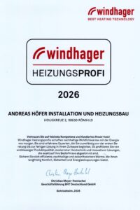 Heizungsprofi-2